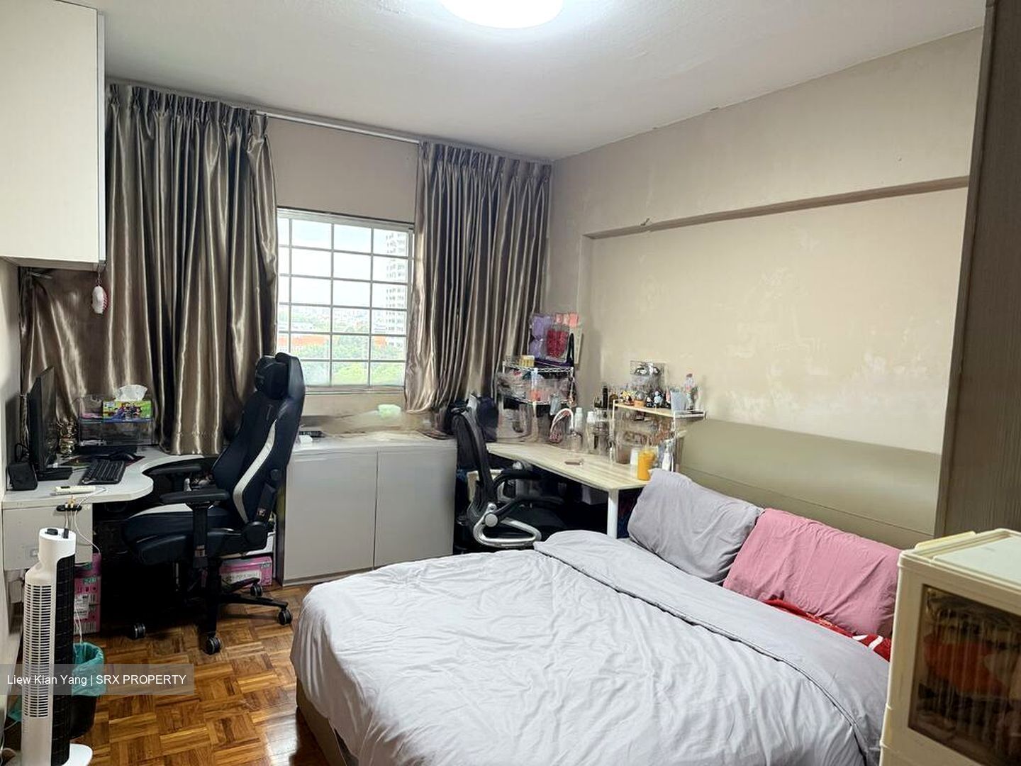 Neptune Court (D15), Apartment #475768101